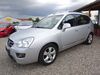 Kia Carens schoena-kolpien