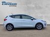 Ford Fiesta kreis|suedliche-weinstrasse