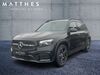 Mercedes-Benz GLB 220 ruttersdorf-lotschen