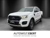 Ford Ranger niederzier