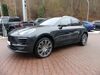 Porsche Macan Droßdorf
