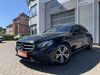 Mercedes-Benz E 220 lauchroeden