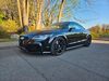 Audi TT RS bl|nordrhein-westfalen