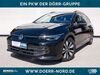 VW Golf boffzen