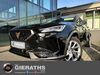 Cupra Formentor hoehr-grenzhausen