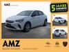 Opel Corsa obergriesbach