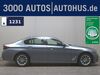 BMW 520 gnarrenburg