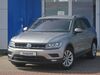 VW Tiguan niederzimmern