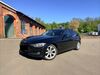 BMW 320 walhausen