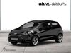 Ford Fiesta niederheimbach