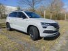 Skoda Karoq niederheimbach