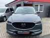 Mazda CX-5 remscheid