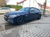 BMW 530 rabenau