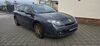 Renault Laguna juetrichau