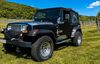 Jeep Wrangler grafenhausen