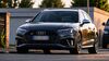Audi S4 roehrig
