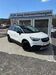 Opel Crossland (X) rabenau