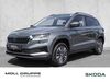 Skoda Karoq niederzissen