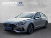 Hyundai i30 nieder-hilbersheim
