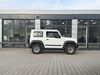 Suzuki Jimny Höhr-Grenzhausen