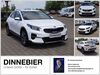 Kia XCeed wassmannsdorf
