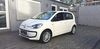 VW up! duisburg