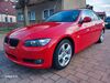 BMW 320 nessa