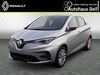 Renault ZOE muenster-sarmsheim