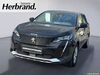 Peugeot 5008 rehlingen