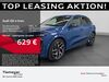 Audi Q6 e-tron oberrossbach