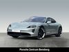 Porsche Taycan giesenhausen