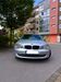 BMW 118 duisburg
