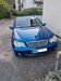 Mercedes-Benz C 200 graefendhron