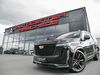 Cadillac Escalade goergeshausen