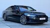 Audi A8 niederduerenbach