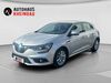 Renault Megane niederduerenbach