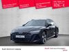 Audi A6 deutschland