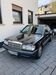 Mercedes-Benz 190 bl|nordrhein-westfalen