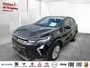Mitsubishi ASX Deutschland