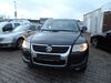 VW Touareg k