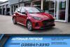 Mazda 2 kreis|tuebingen