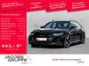 Audi RS6 bl|nordrhein-westfalen