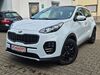 Kia Sportage wuelfrath