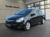 Opel Corsa walhausen