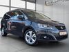 Seat Alhambra schoena-kolpien