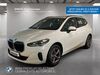 BMW 220 Active Tourer rabenau