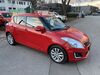 Suzuki Swift giesenhausen