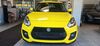 Suzuki Swift Schönau im Schwarzwald