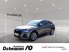 Audi Q3 roehrig