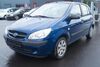 Hyundai Getz dankmarshausen